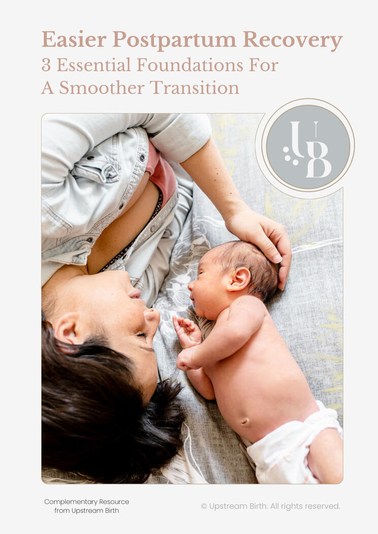 Special Projects: Digital Resource Design